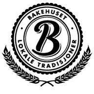 www.bakehuset.no