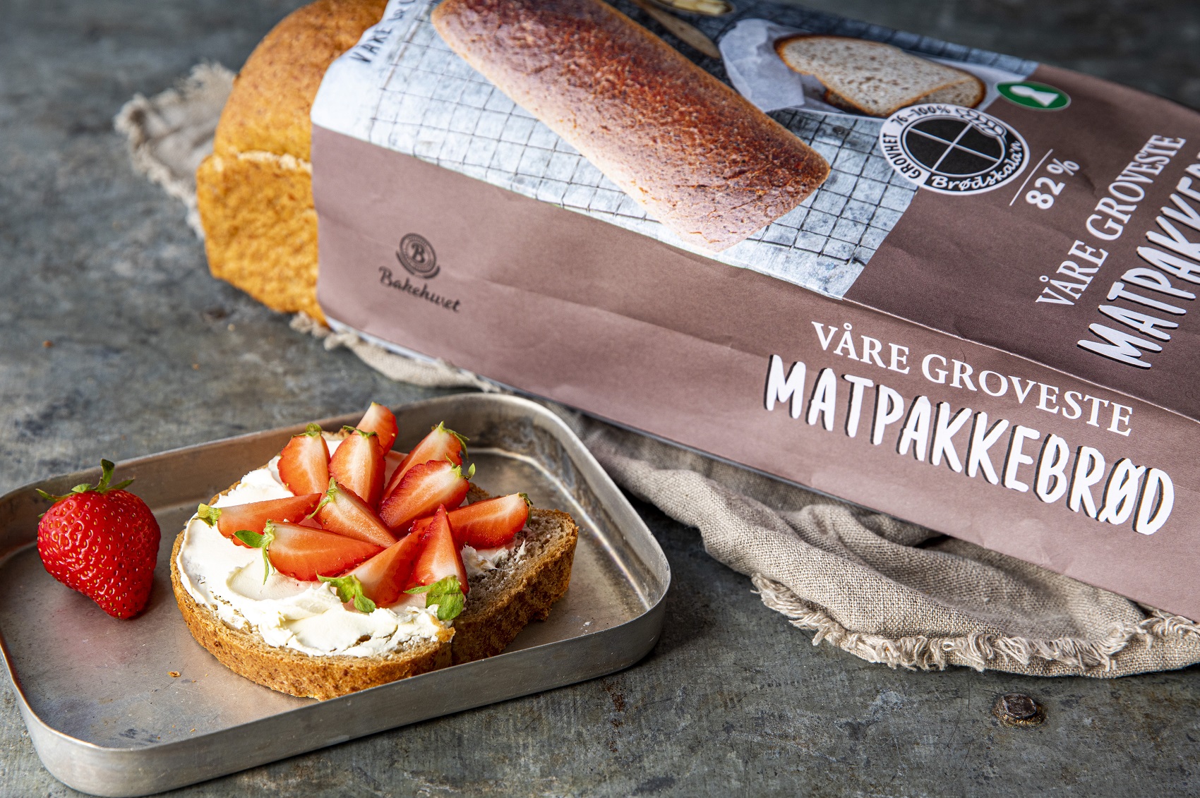 Derfor b&oslash;r du spise grove og fiberrike kornprodukter2.jpg