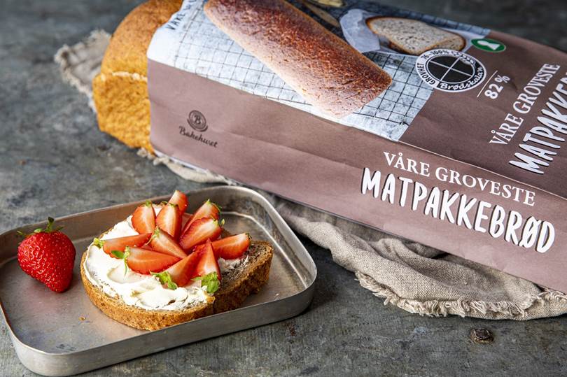 Derfor bør du spise grove og fiberrike kornprodukter2.jpg