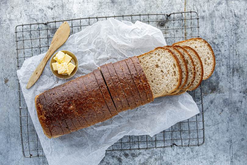 Derfor bør du spise grove og fiberrike kornprodukter3.jpg