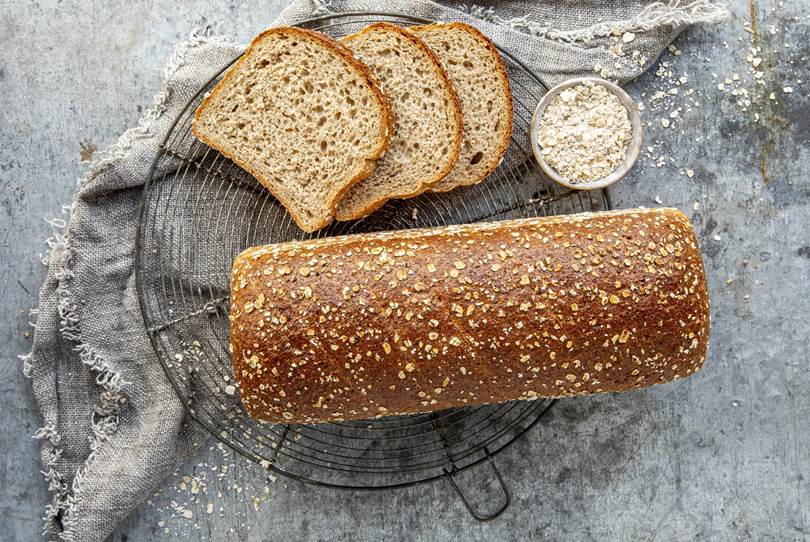 Derfor bør du spise grove og fiberrike kornprodukter4.jpg