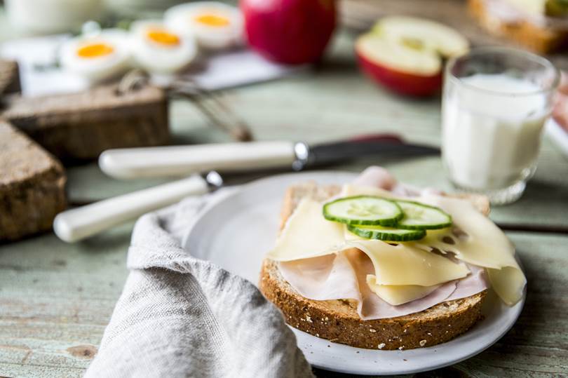 Tre gode grunner til å spise frokost_støtte.jpg
