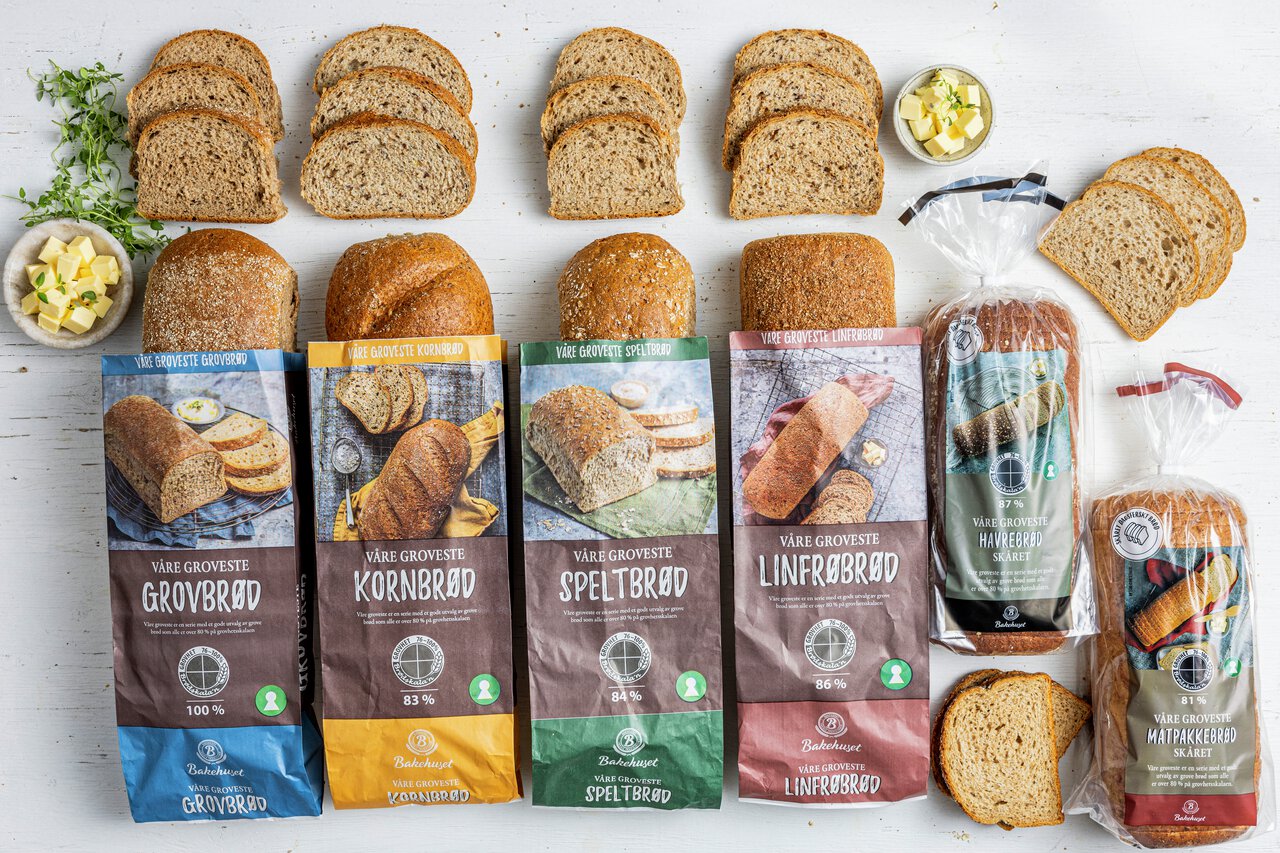 Dette er de nye kostr&aring;dene for kornprodukter_VG.jpg