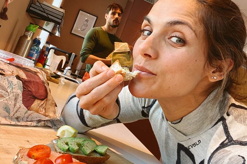 Funkygine hovedbilde.JPG