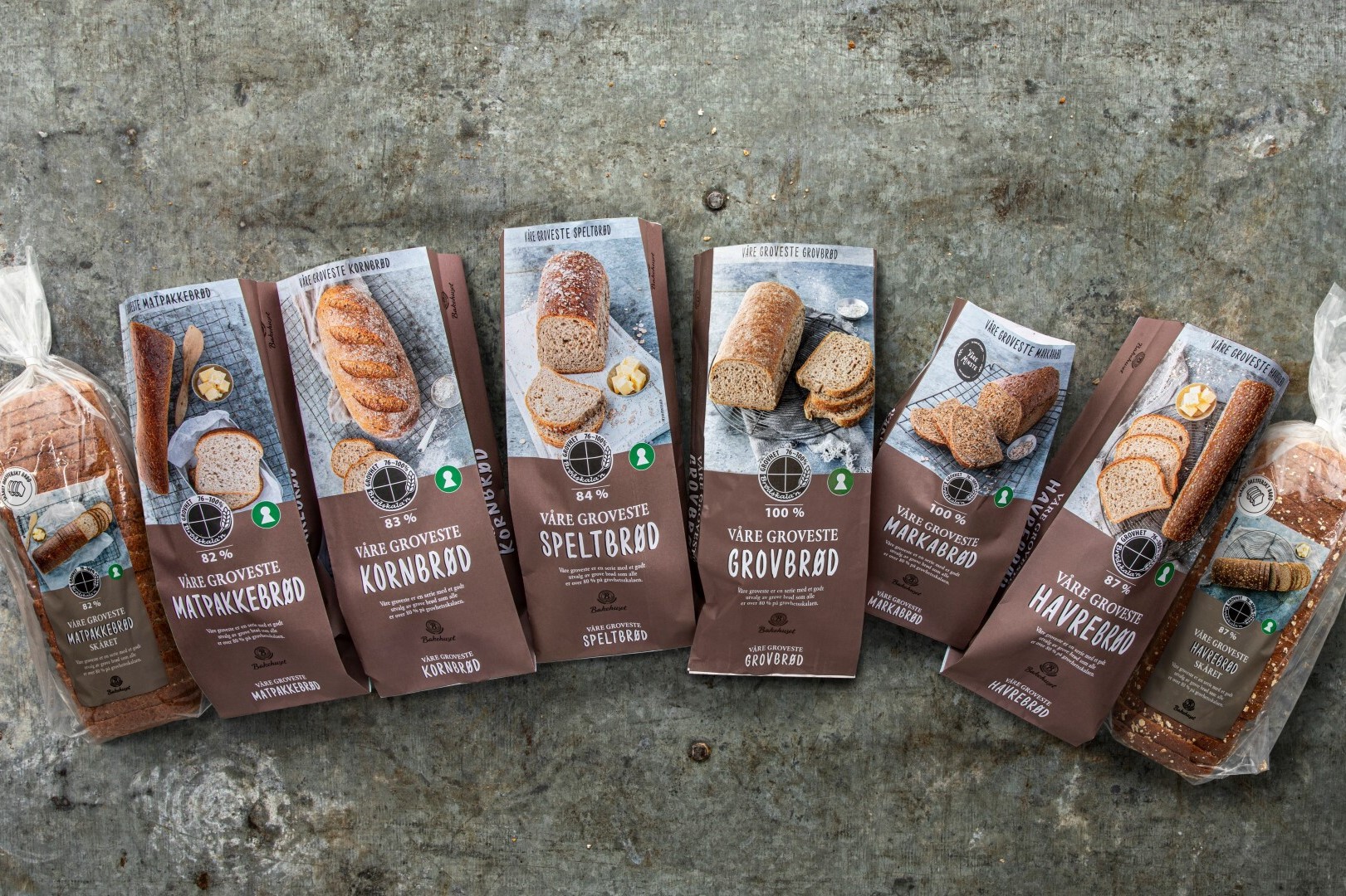 Slik bruker du br&oslash;dskalaen_V&aring;re groveste.jpg