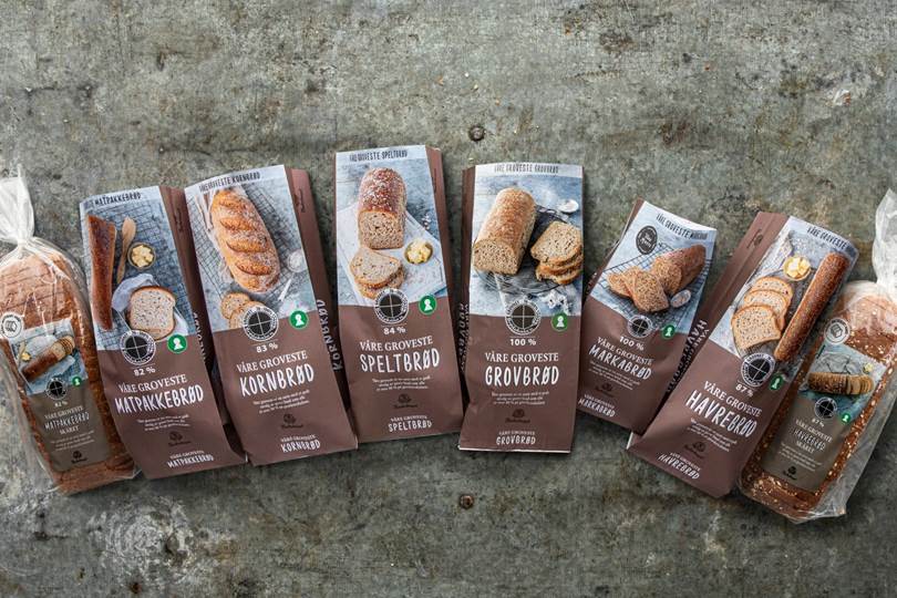 Slik bruker du brødskalaen_Våre groveste.jpg