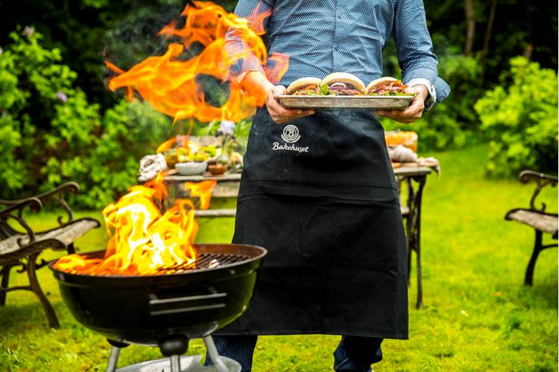 Grilldag-sommer til nett.jpg