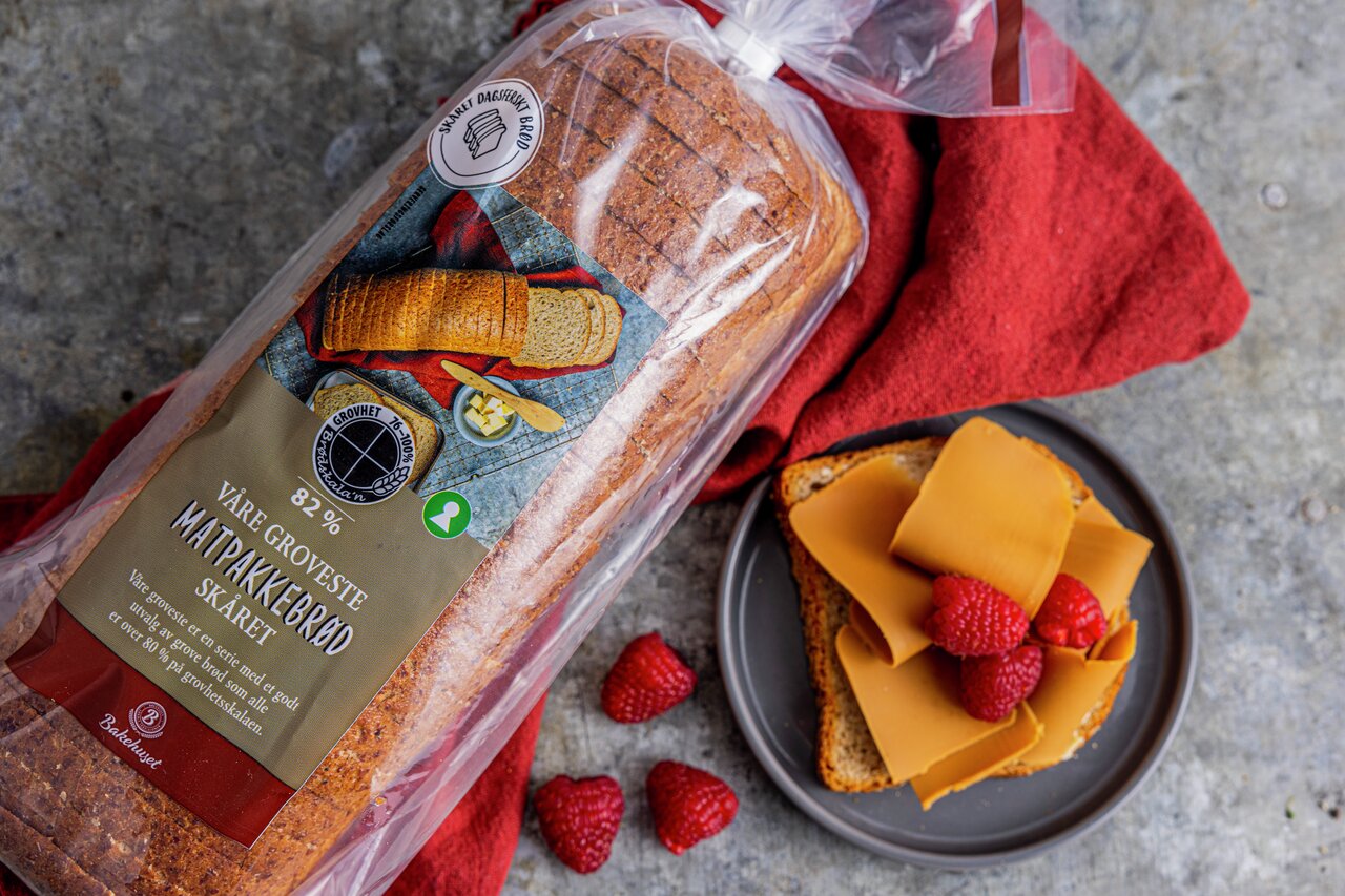 3 tips til hvordan du enkelt kan spise grovere enn du gj&oslash;r i dag_st&oslash;tte.jpg