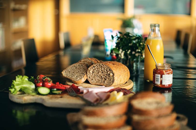 Gi deg selv en god start4.jpg