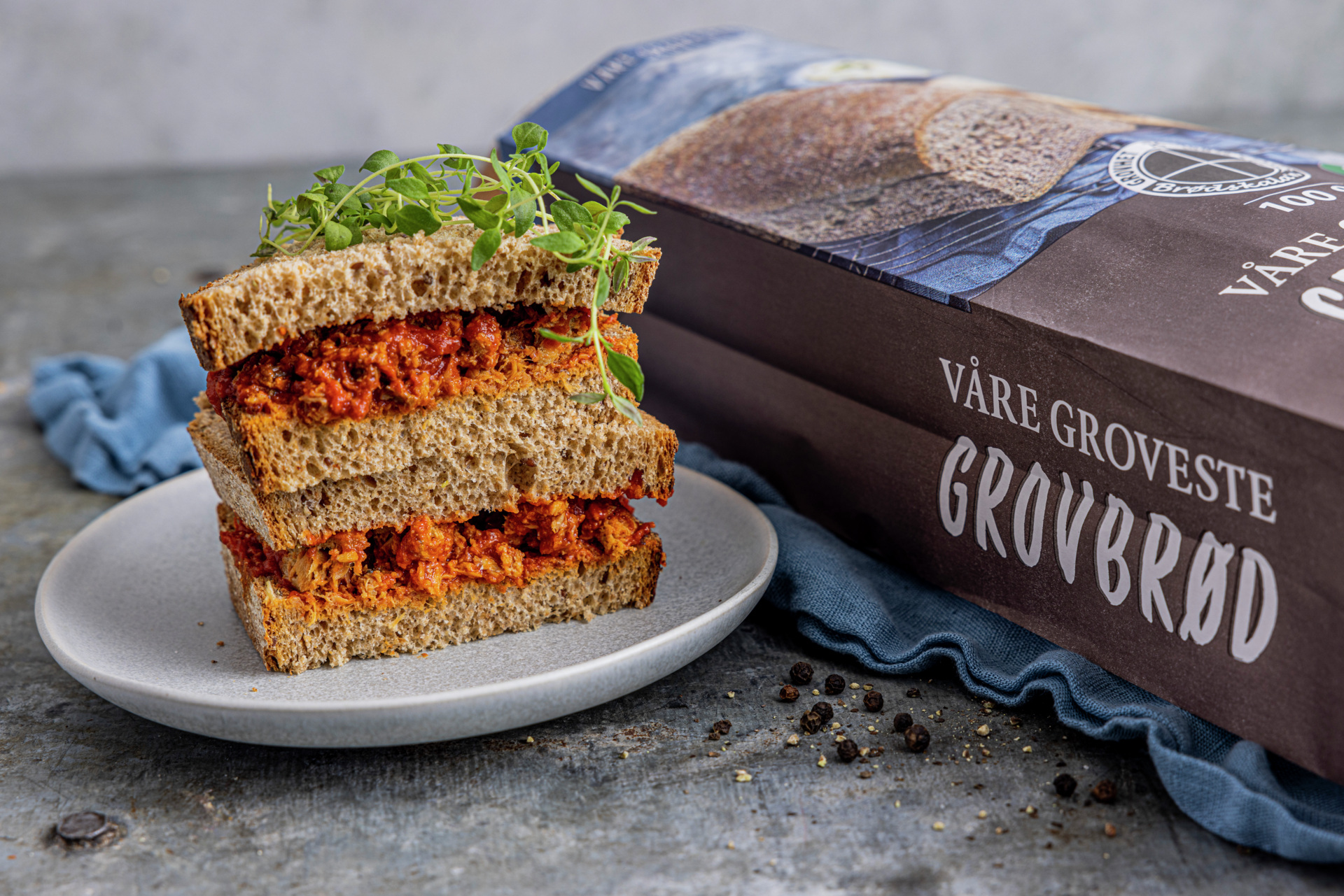 Tror du p&aring; disse br&oslash;dmytene_1.jpg