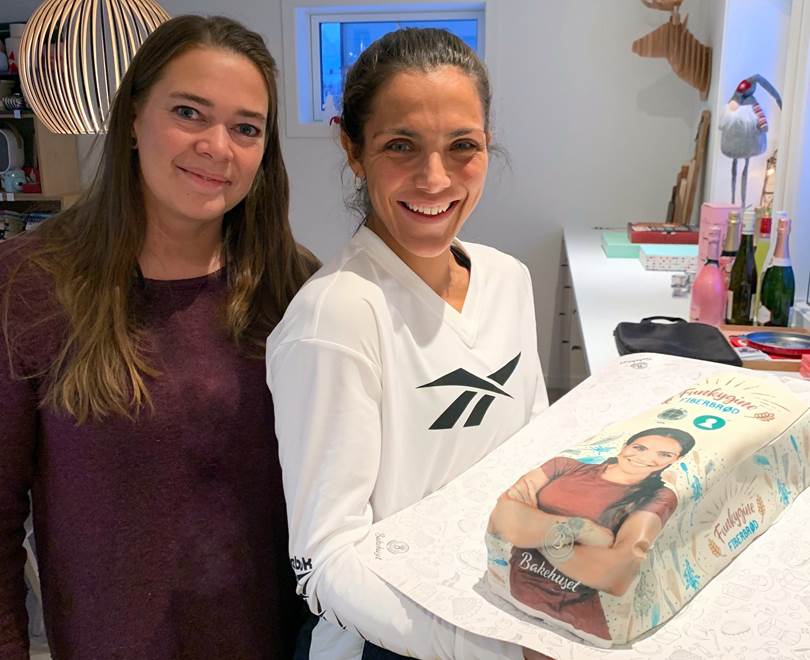 Suksess for Funkygine fiberbrød.2_til nett.jpg