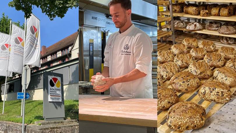 Daniel er Nordens første sertifiserte brødsommelier_collage.jpg