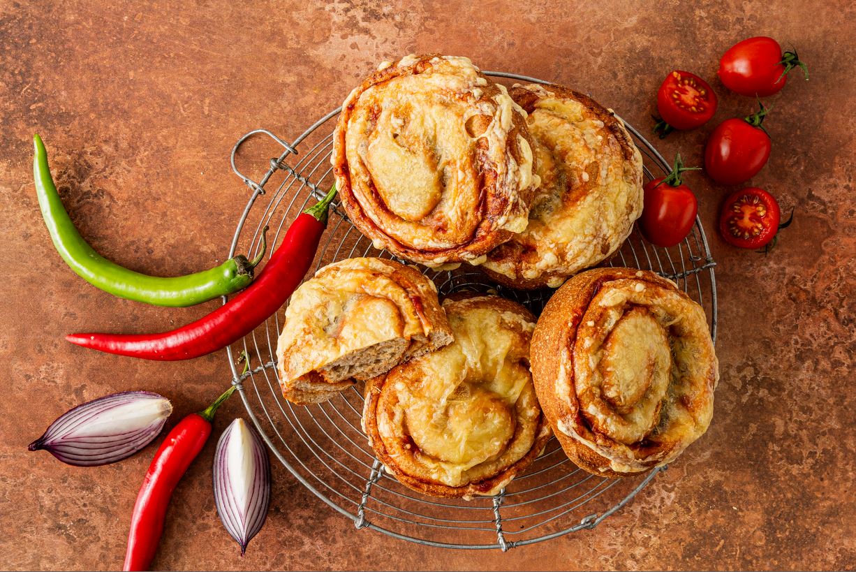 20840_spicy ostesnurr.JPG