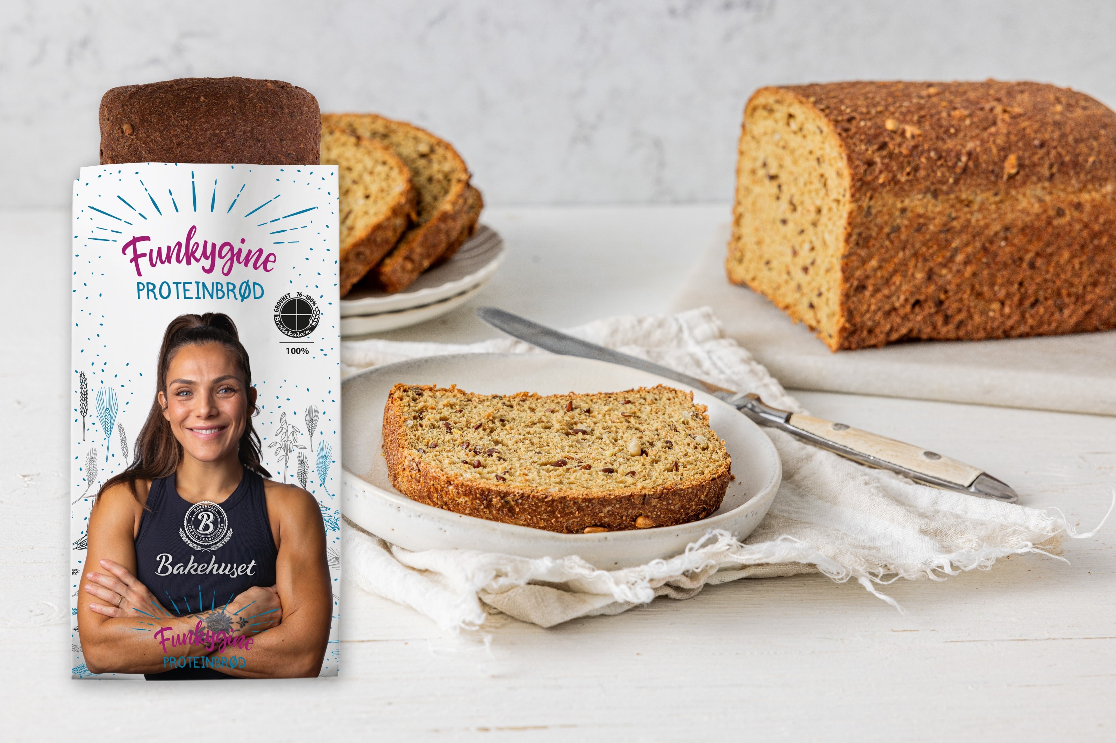 Funkygine Proteinbr&oslash;d.jpg