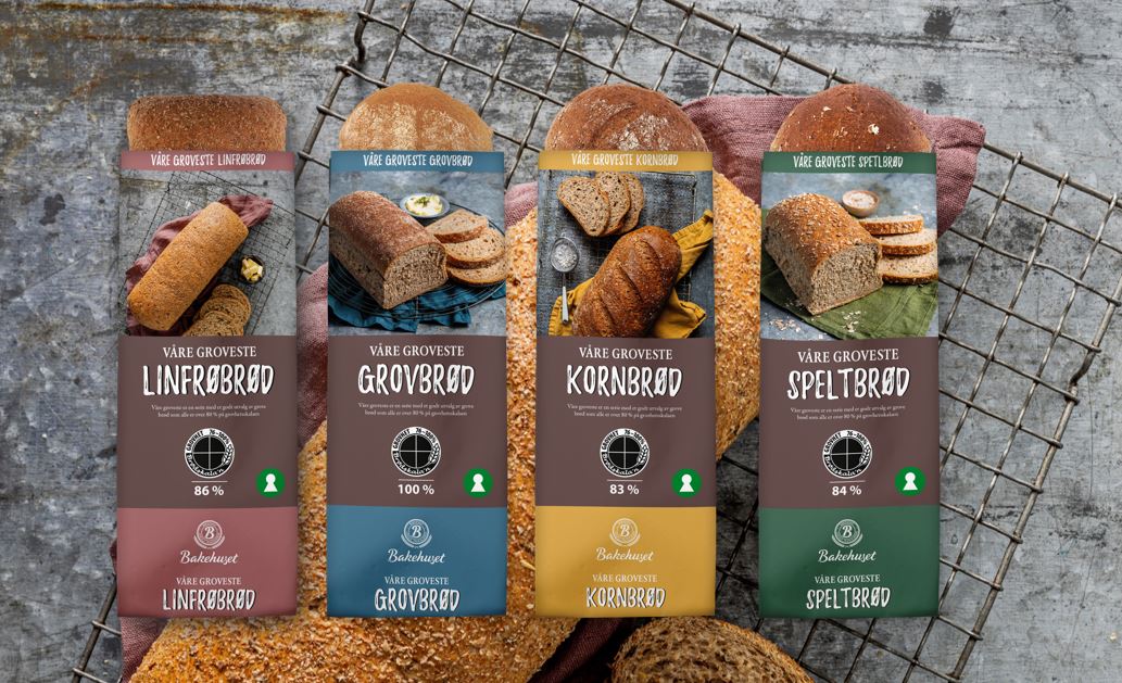 V&aring;re Groveste - ny design.JPG