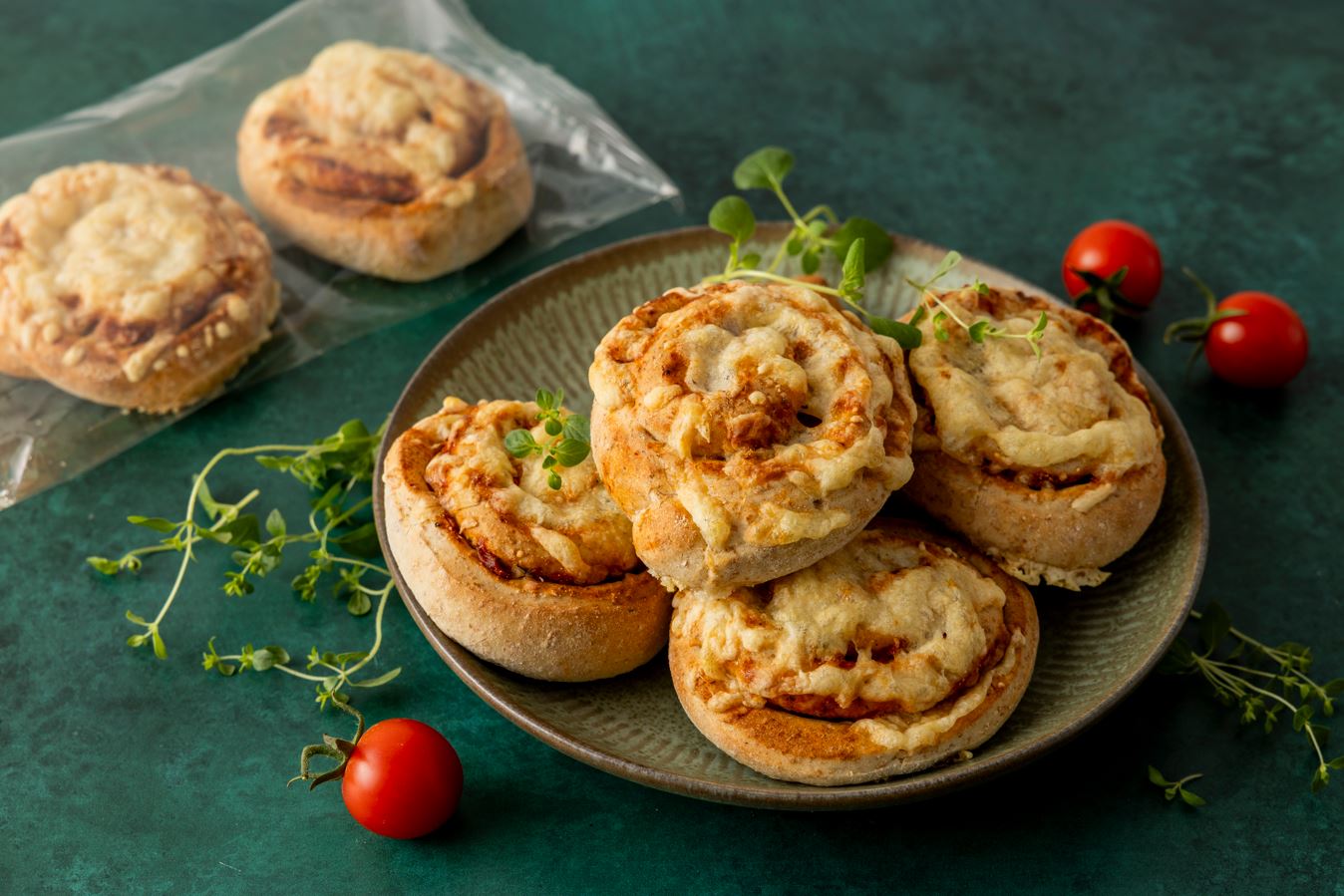 20953_pizzasnurr 2pk.JPG