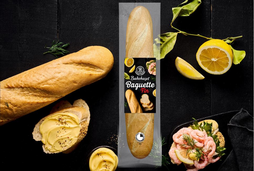 Baguette samle intra.JPG