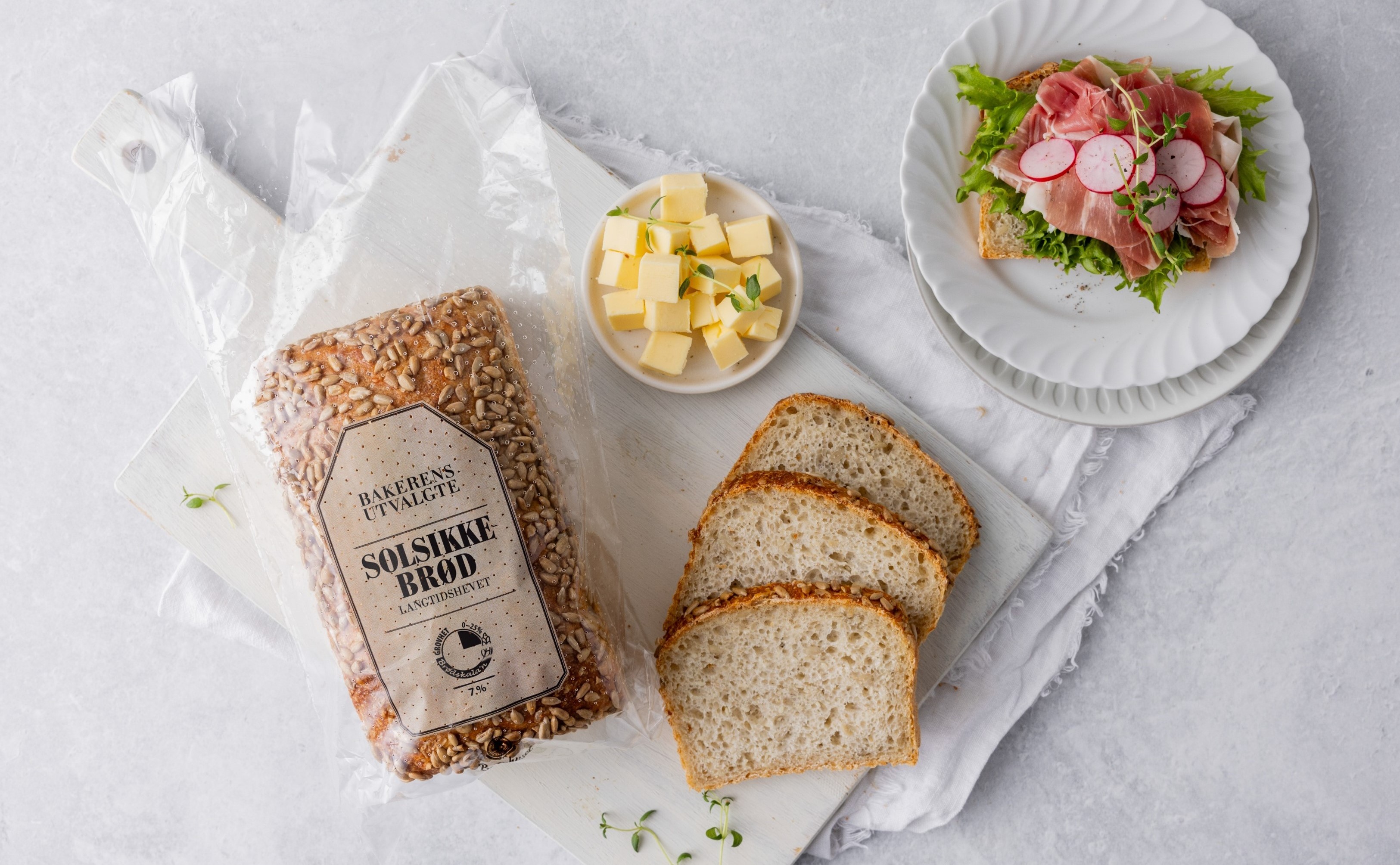 Bakerens_Utvalgte solsikke_intra.jpg