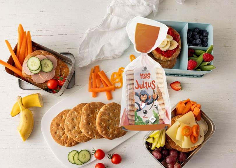 Myk & rund Julius.JPG