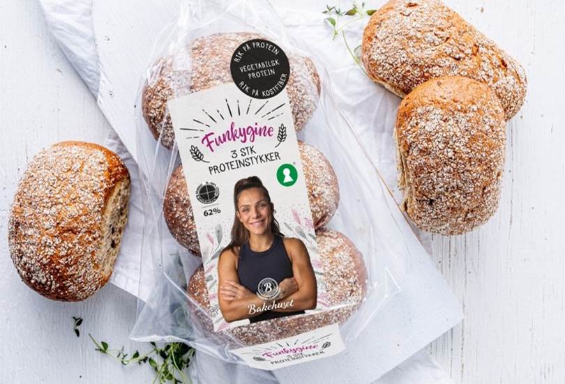 21084_Funkygine proteinstykker_.jpg