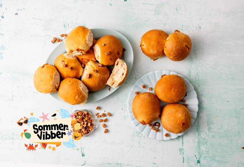 Karamellbolle_sommervibber_.jpg