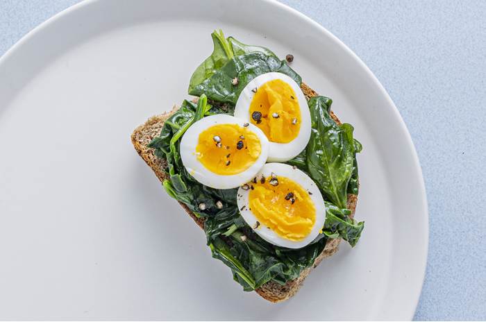 Grovbrød_egg.jpg