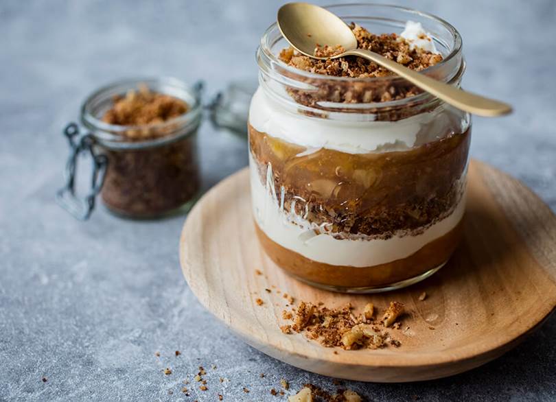 Tilslørte Bondepiker_0.jpg