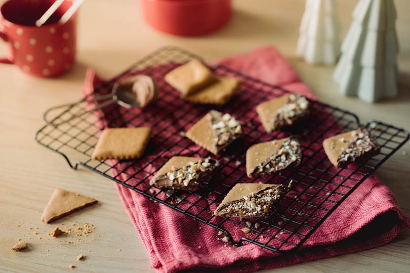 Sirupssnipper med sjokolade og mandler.jpg
