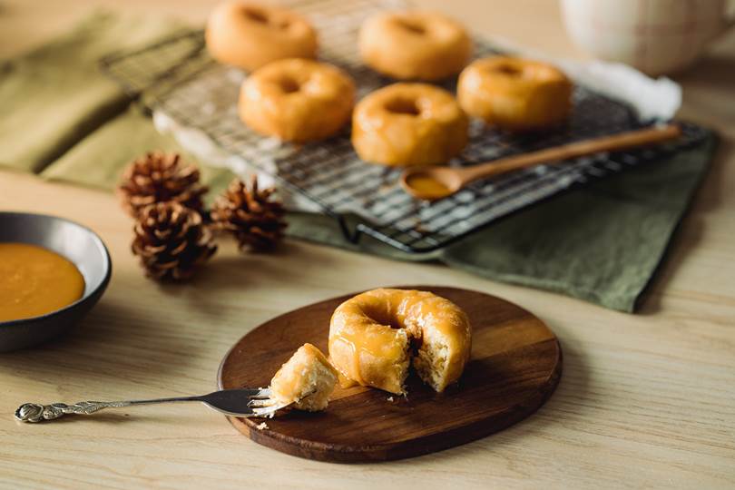 Smultringer med karamellglasur.jpg