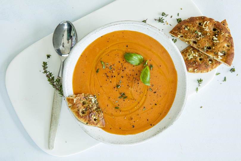 1. MYK & RUND - Middag - Suppebrød_3.jpg