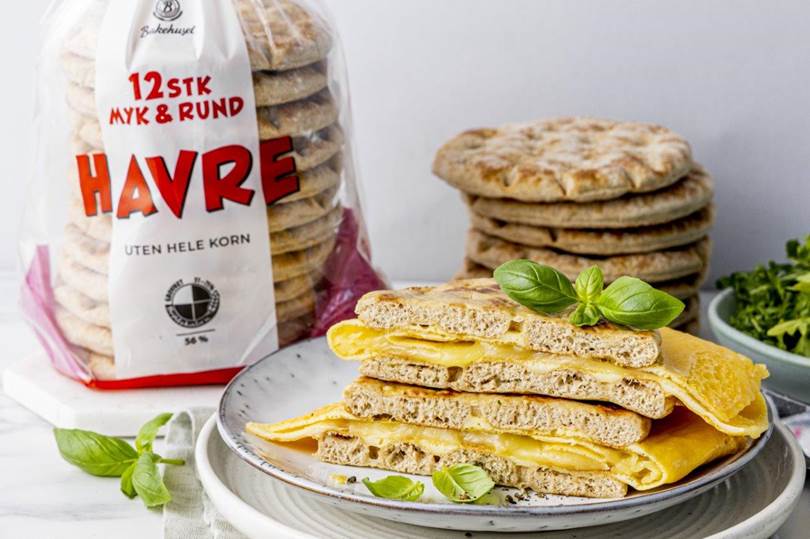 Eggetoast med Myk & Rund_.jpg