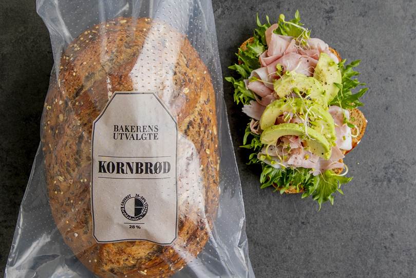 15 Skinke og avokado på kornbrød_kompr.jpg