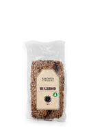 Bakerens Utvalgte Rugbrød