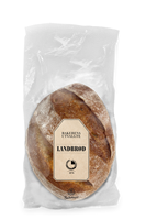 Bakerens Utvalgte Landbrød
