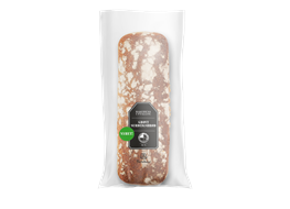 Bakerens Utvalgte Grovt Surdeigsbrød
