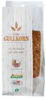 Gullkorn grovbrød 500g