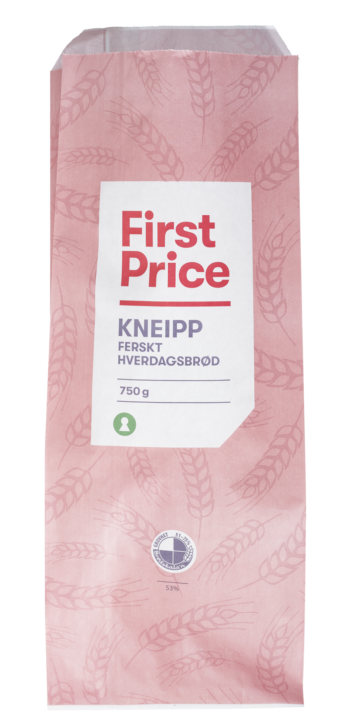 1040_first-price-kneipp.png