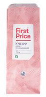 First Price Kneipp
