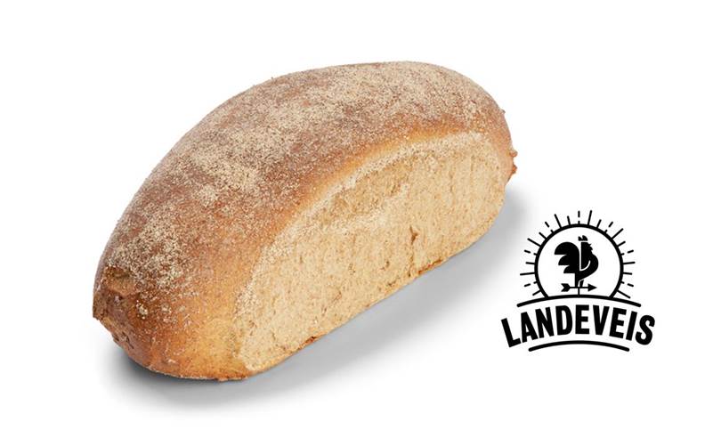 20998_landeveis Møllebrød_produkt.JPG