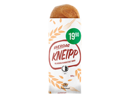 Hverdag Kneipp