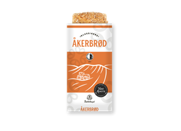 Åkerbrød