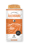 Åkerbrød