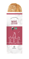 Mors Grovbrød