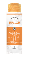 Spiralloff