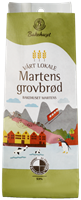 Martens Grovbrød