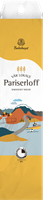 Molde Pariserloff
