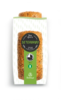 Våre Minste Seterbrød