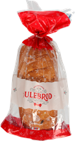 Julebrød