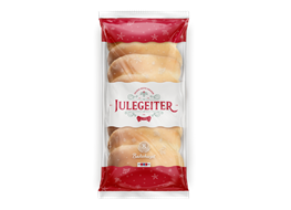 Julegeiter