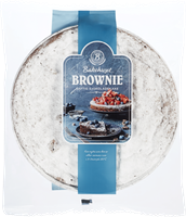 Brownie